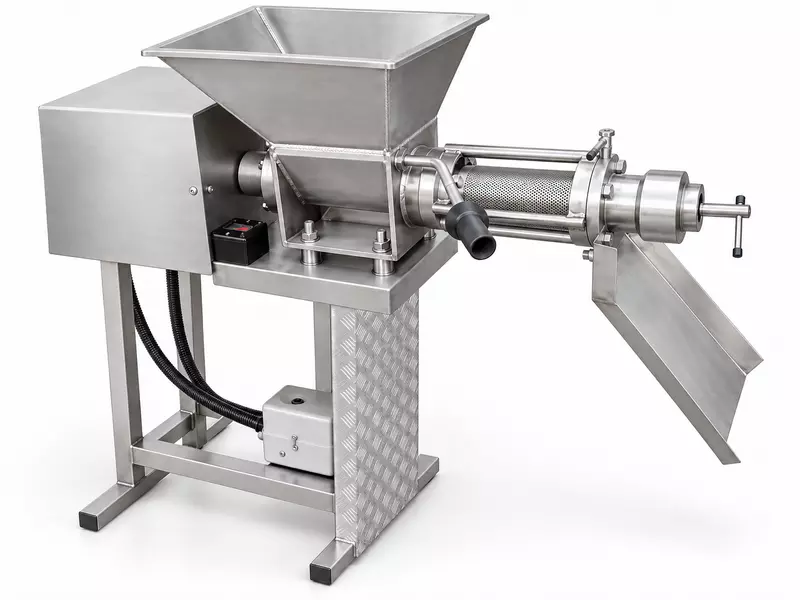 1 Повний цикл виготовлення промислового обладнання Full-cycle manufacturing of industrial equipment.webp